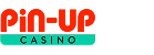 Logo pinupazkazino.pro